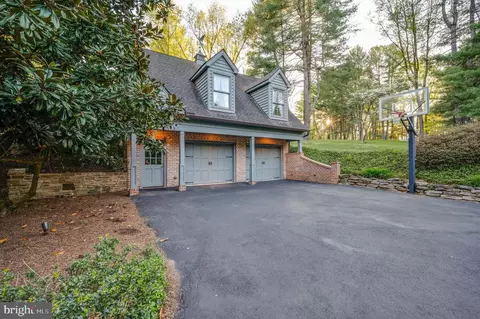 Exterior - 14102 Phoenix Rd, Phoenix, MD 21131 photo 26 of 26