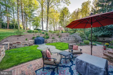 Exterior - 14102 Phoenix Rd, Phoenix, MD 21131 photo 15 of 26