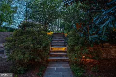 Exterior - 14102 Phoenix Rd, Phoenix, MD 21131 photo 6 of 26