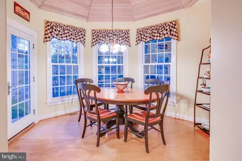 Dining - 14102 Phoenix Rd, Phoenix, MD 21131 photo 3 of 4