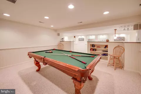 Other - 14102 Phoenix Rd, Phoenix, MD 21131 photo 5 of 8