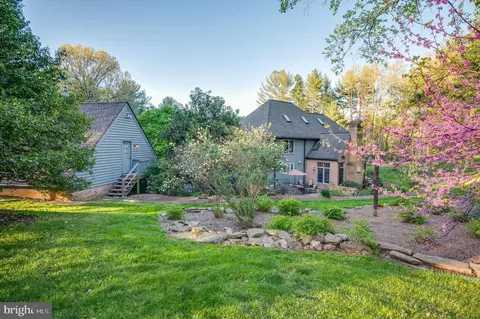 Exterior - 14102 Phoenix Rd, Phoenix, MD 21131 photo 17 of 26