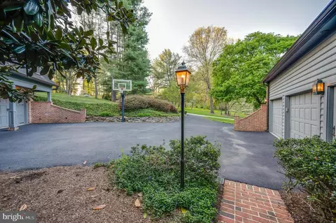 Other - 14102 Phoenix Rd, Phoenix, MD 21131 photo 1 of 8