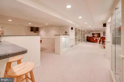 Living - 14102 Phoenix Rd, Phoenix, MD 21131 photo 9 of 13