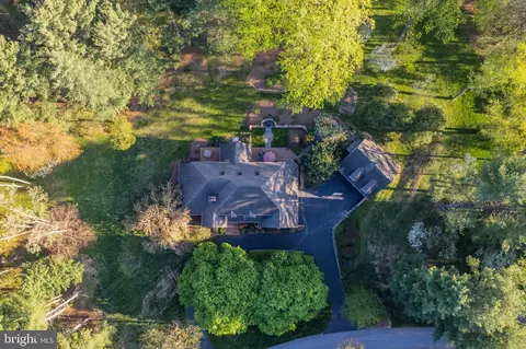 View/Area - 14102 Phoenix Rd, Phoenix, MD 21131 photo 2 of 2