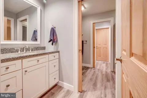 Bath - 14102 Phoenix Rd, Phoenix, MD 21131 photo 6 of 6