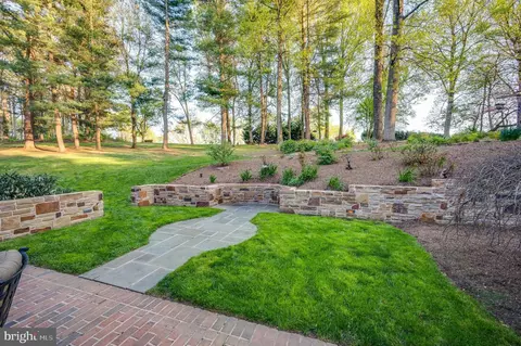 Exterior - 14102 Phoenix Rd, Phoenix, MD 21131 photo 11 of 26