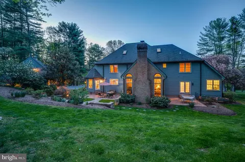 Exterior - 14102 Phoenix Rd, Phoenix, MD 21131 photo 22 of 26