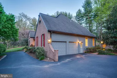 Exterior - 14102 Phoenix Rd, Phoenix, MD 21131 photo 20 of 26