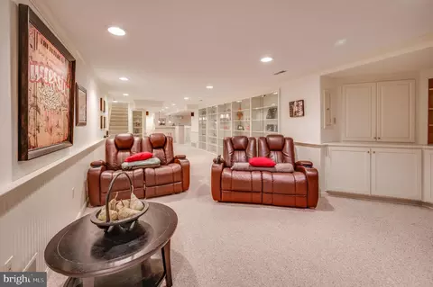 Living - 14102 Phoenix Rd, Phoenix, MD 21131 photo 12 of 13
