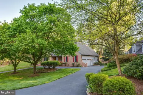 Exterior - 14102 Phoenix Rd, Phoenix, MD 21131 photo 25 of 26