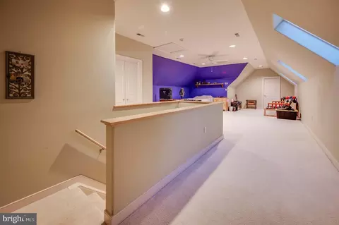 Entry Way - 14102 Phoenix Rd, Phoenix, MD 21131 photo 3 of 5