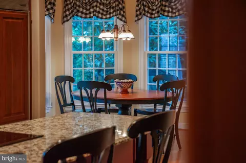 Dining - 14102 Phoenix Rd, Phoenix, MD 21131 photo 4 of 4