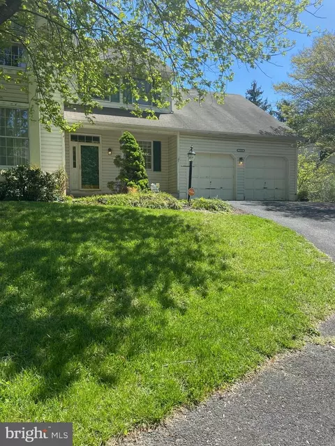 7119 Charles Spring Way, Towson, MD 21204