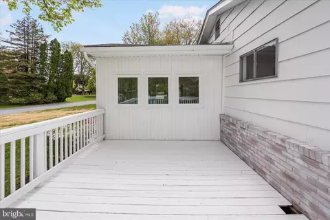 Exterior - 4332 Sweet Air Rd, Baldwin, MD 21013 photo 4 of 11