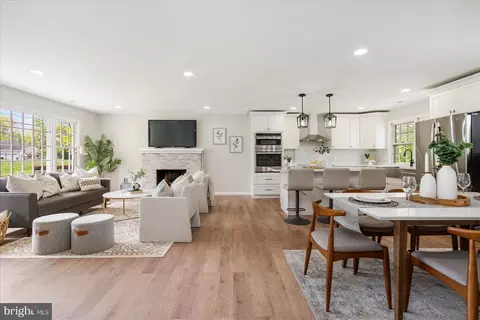 4332 Sweet Air Rd, Baldwin, MD 21013