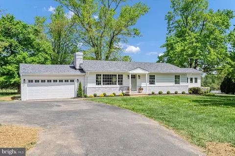 Exterior - 4332 Sweet Air Rd, Baldwin, MD 21013 photo 11 of 11