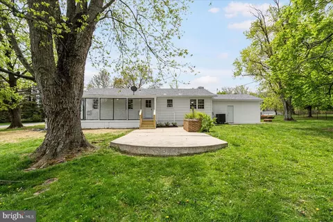 Exterior - 4332 Sweet Air Rd, Baldwin, MD 21013 photo 6 of 11