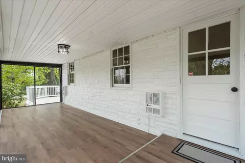 Exterior - 4332 Sweet Air Rd, Baldwin, MD 21013 photo 3 of 11