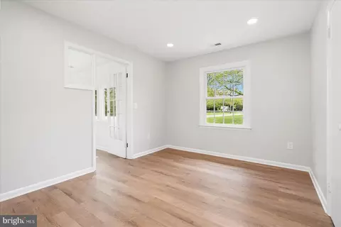 Other - 4332 Sweet Air Rd, Baldwin, MD 21013 photo 2 of 10