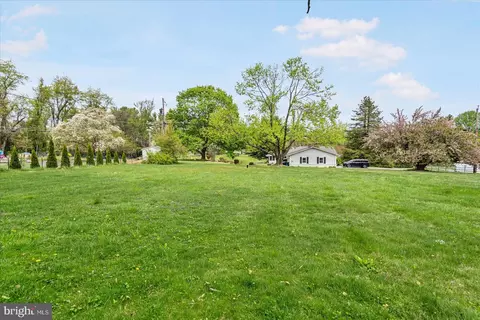 Exterior - 4332 Sweet Air Rd, Baldwin, MD 21013 photo 9 of 11