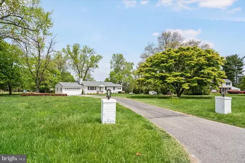 Other - 4332 Sweet Air Rd, Baldwin, MD 21013 photo 10 of 10