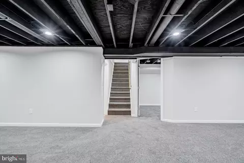 Entry Way - 4332 Sweet Air Rd, Baldwin, MD 21013 photo 1 of 1