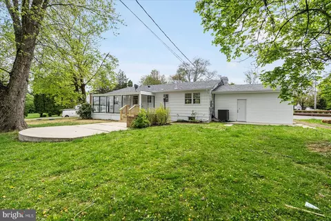 Exterior - 4332 Sweet Air Rd, Baldwin, MD 21013 photo 7 of 11