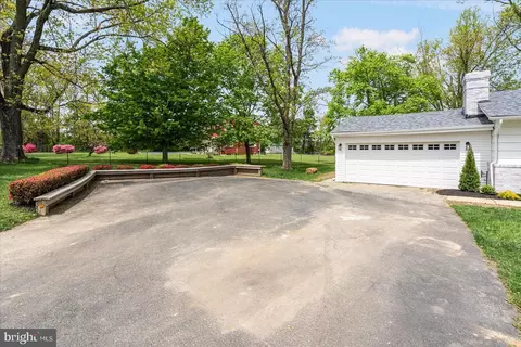 Exterior - 4332 Sweet Air Rd, Baldwin, MD 21013 photo 10 of 11