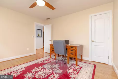 Dining - 9001 Avenue A, Sparrows Point, MD 21219 photo 5 of 5