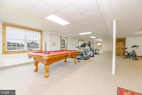 Other - 9001 Avenue A, Sparrows Point, MD 21219 photo 4 of 5