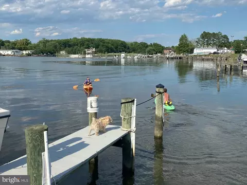Other - 9001 Avenue A, Sparrows Point, MD 21219 photo 1 of 5