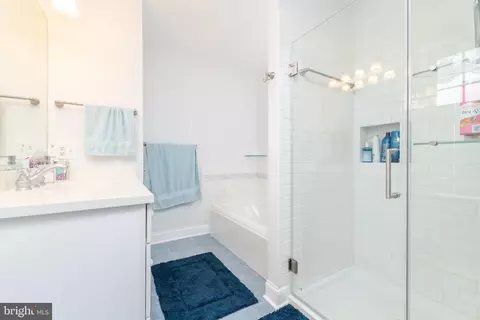 Bath - 9001 Avenue A, Sparrows Point, MD 21219 photo 1 of 3