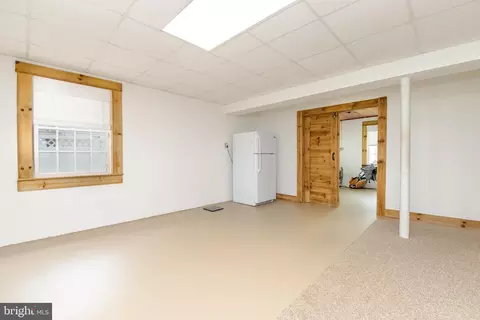 Other - 9001 Avenue A, Sparrows Point, MD 21219 photo 5 of 5