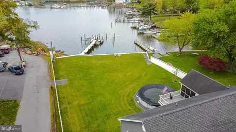 View/Area - 9001 Avenue A, Sparrows Point, MD 21219 photo 9 of 9