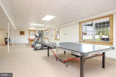 Other - 9001 Avenue A, Sparrows Point, MD 21219 photo 3 of 5