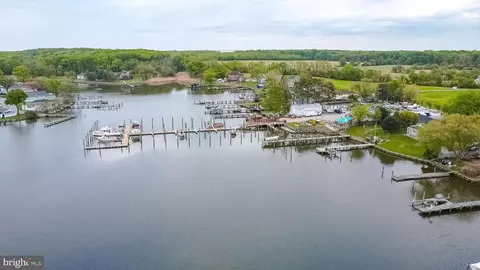 View/Area - 9001 Avenue A, Sparrows Point, MD 21219 photo 6 of 9