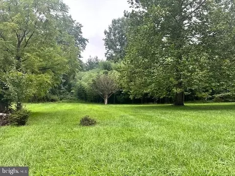 lot3 Carroll Manor Rd, Baldwin, MD 21013