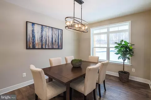 Dining - 4712 Carroll Manor Rd, Baldwin, MD 21013 photo 1 of 1