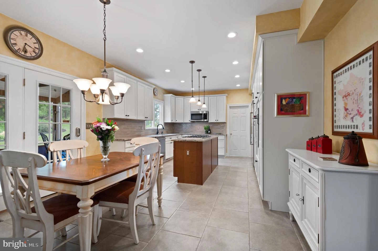Other - 13312 Redcoat Ln, Phoenix, MD 21131 photo 4 of 18