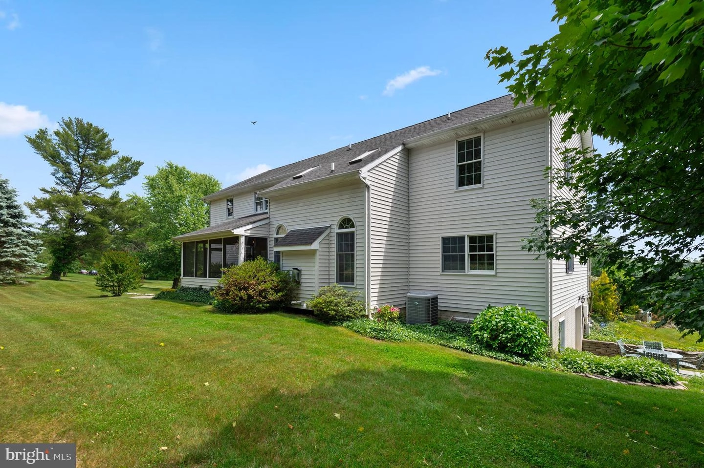 Other - 13312 Redcoat Ln, Phoenix, MD 21131 photo 14 of 18