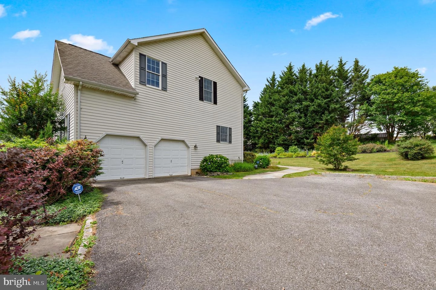Other - 13312 Redcoat Ln, Phoenix, MD 21131 photo 16 of 18