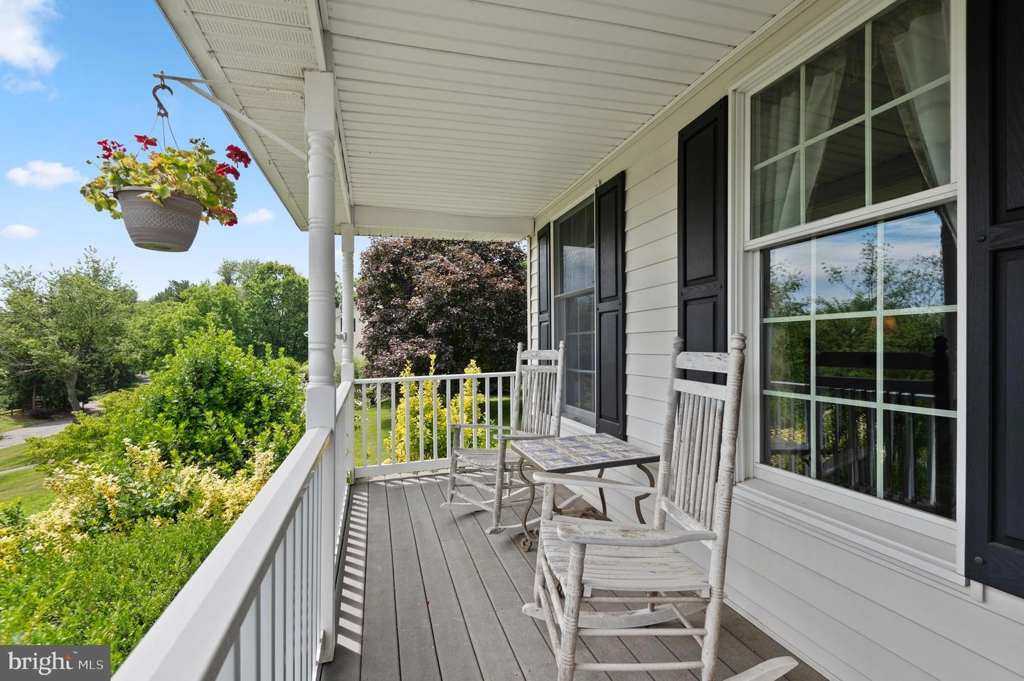 Exterior - 13312 Redcoat Ln, Phoenix, MD 21131 photo 3 of 9