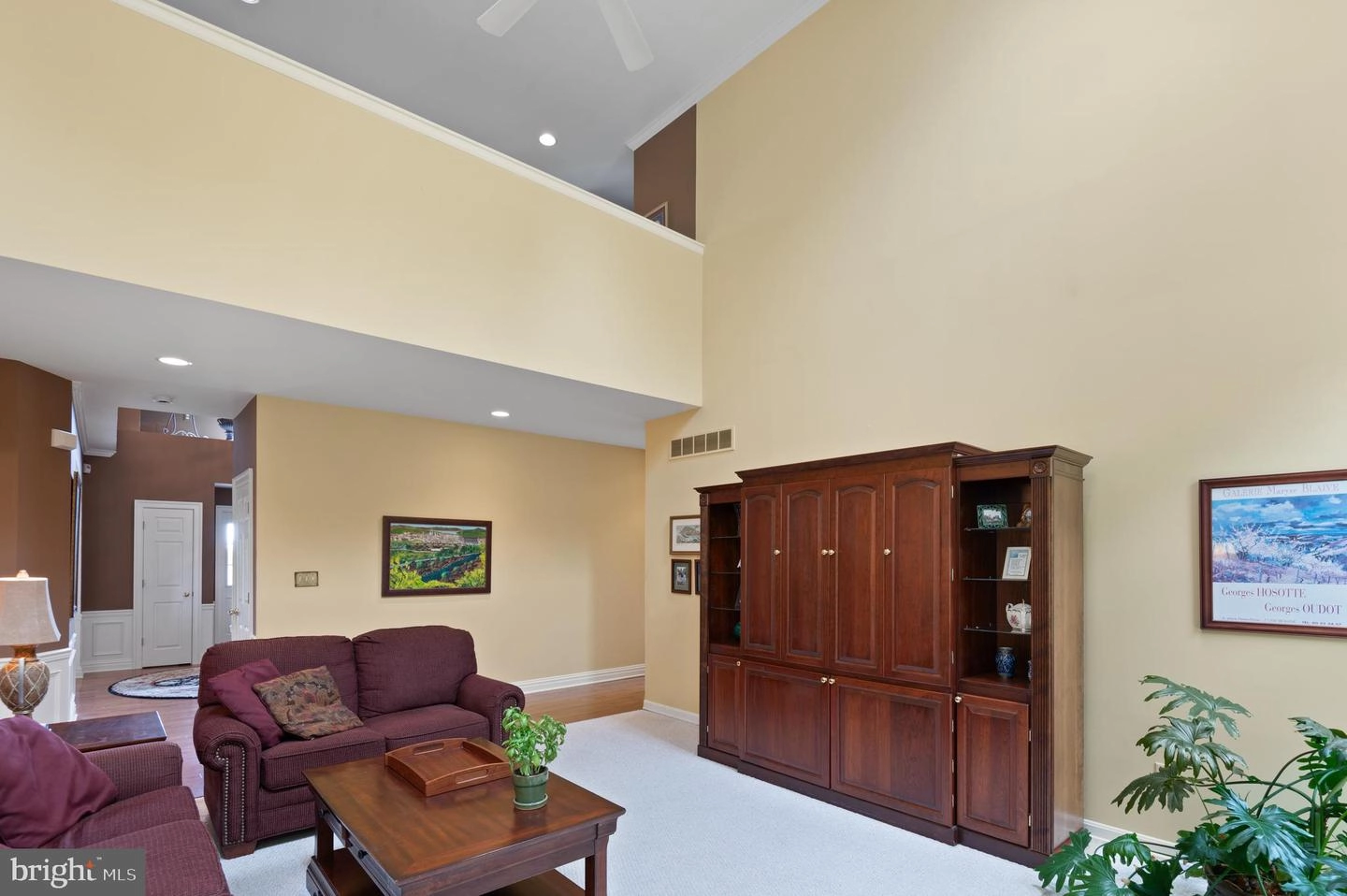 Other - 13312 Redcoat Ln, Phoenix, MD 21131 photo 8 of 18