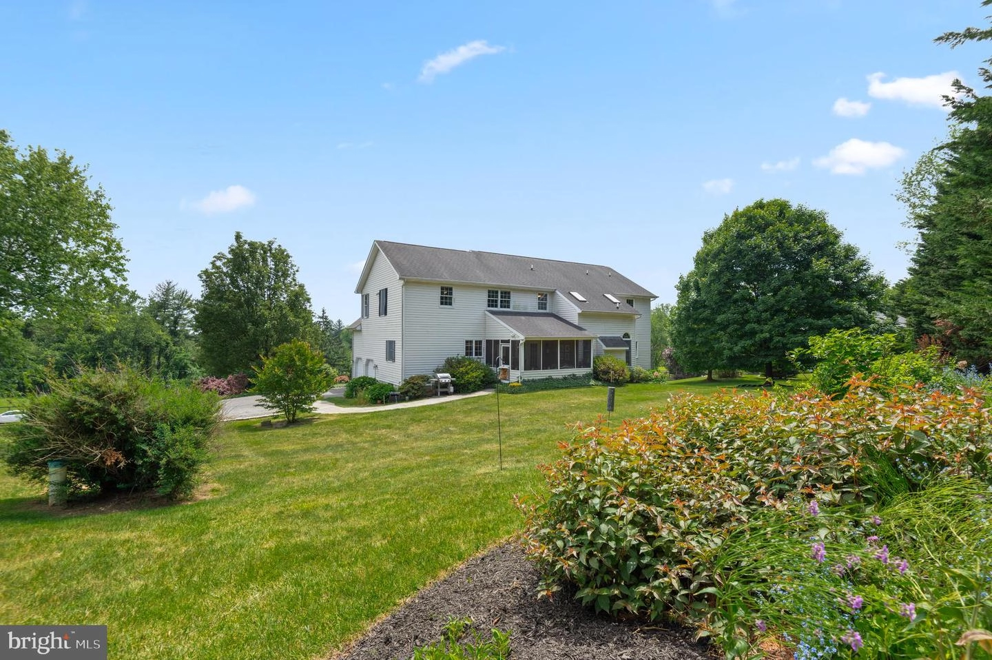 Other - 13312 Redcoat Ln, Phoenix, MD 21131 photo 15 of 18