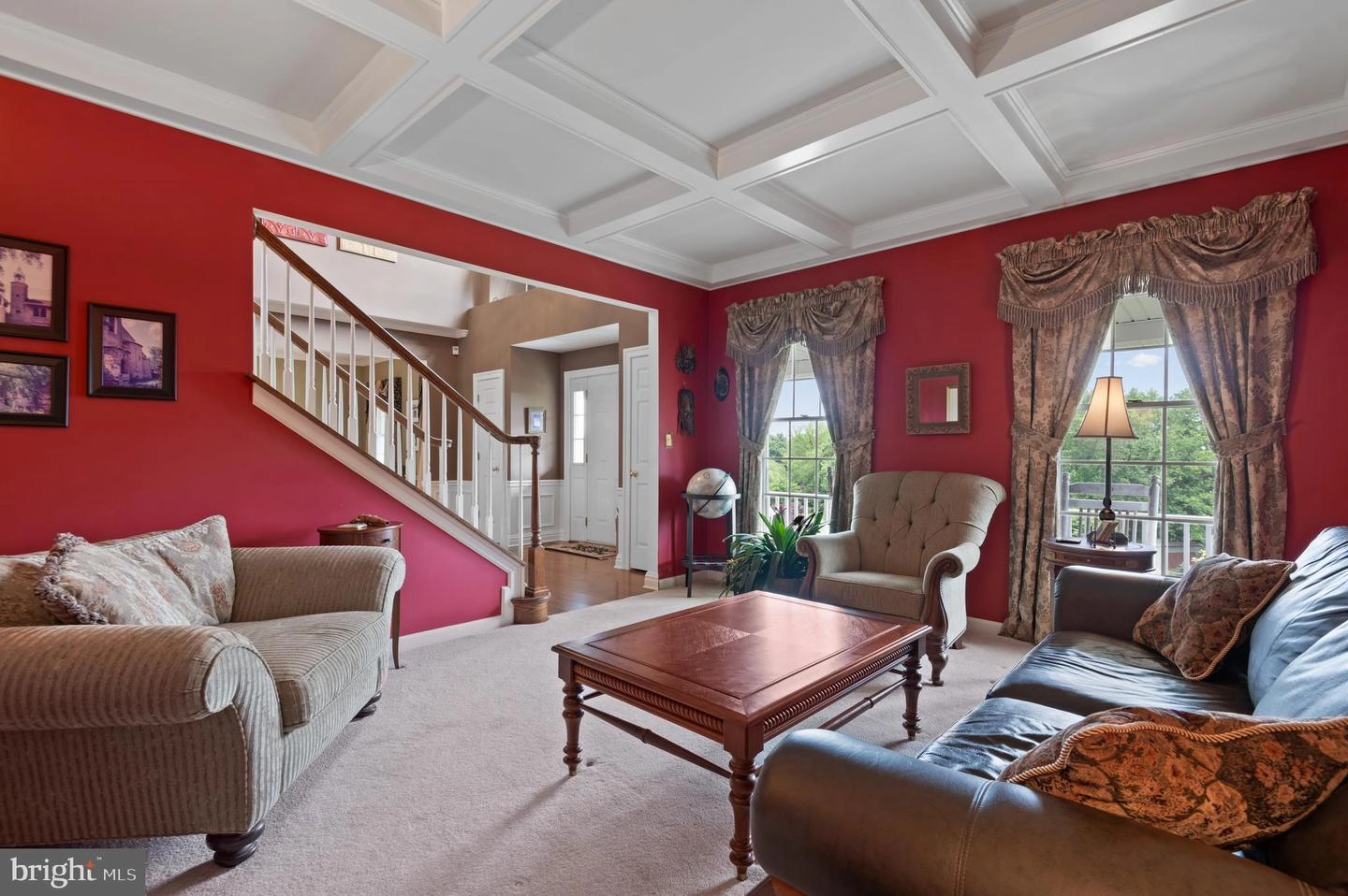 Other - 13312 Redcoat Ln, Phoenix, MD 21131 photo 1 of 18