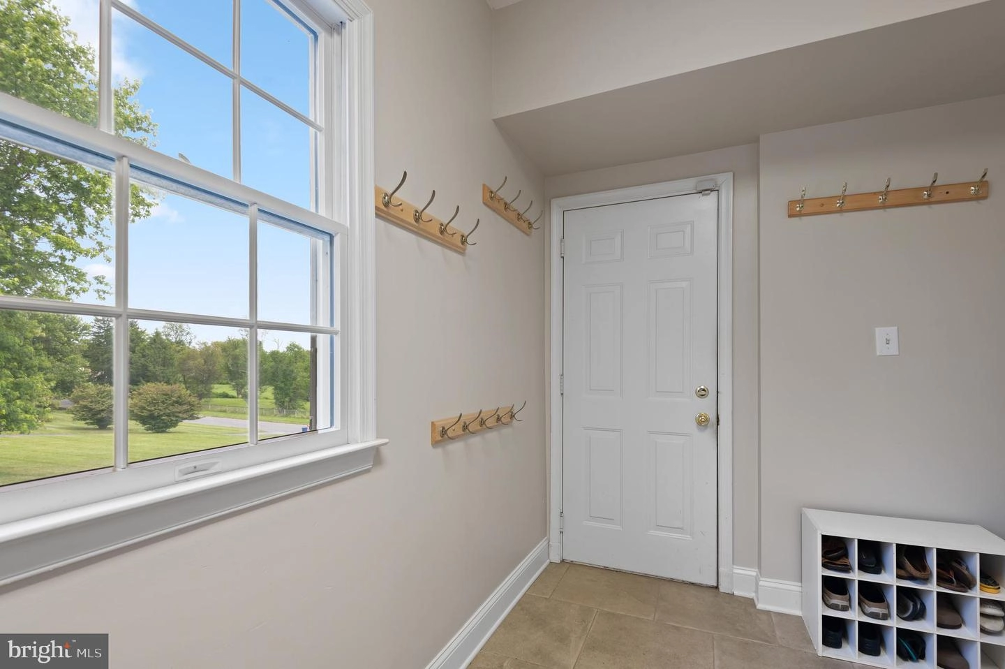 Other - 13312 Redcoat Ln, Phoenix, MD 21131 photo 18 of 18