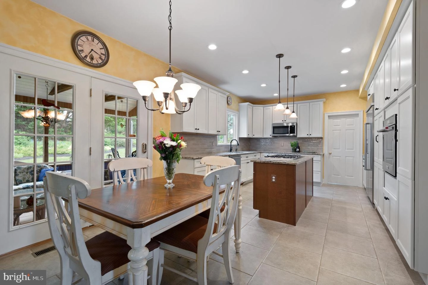 Other - 13312 Redcoat Ln, Phoenix, MD 21131 photo 5 of 18