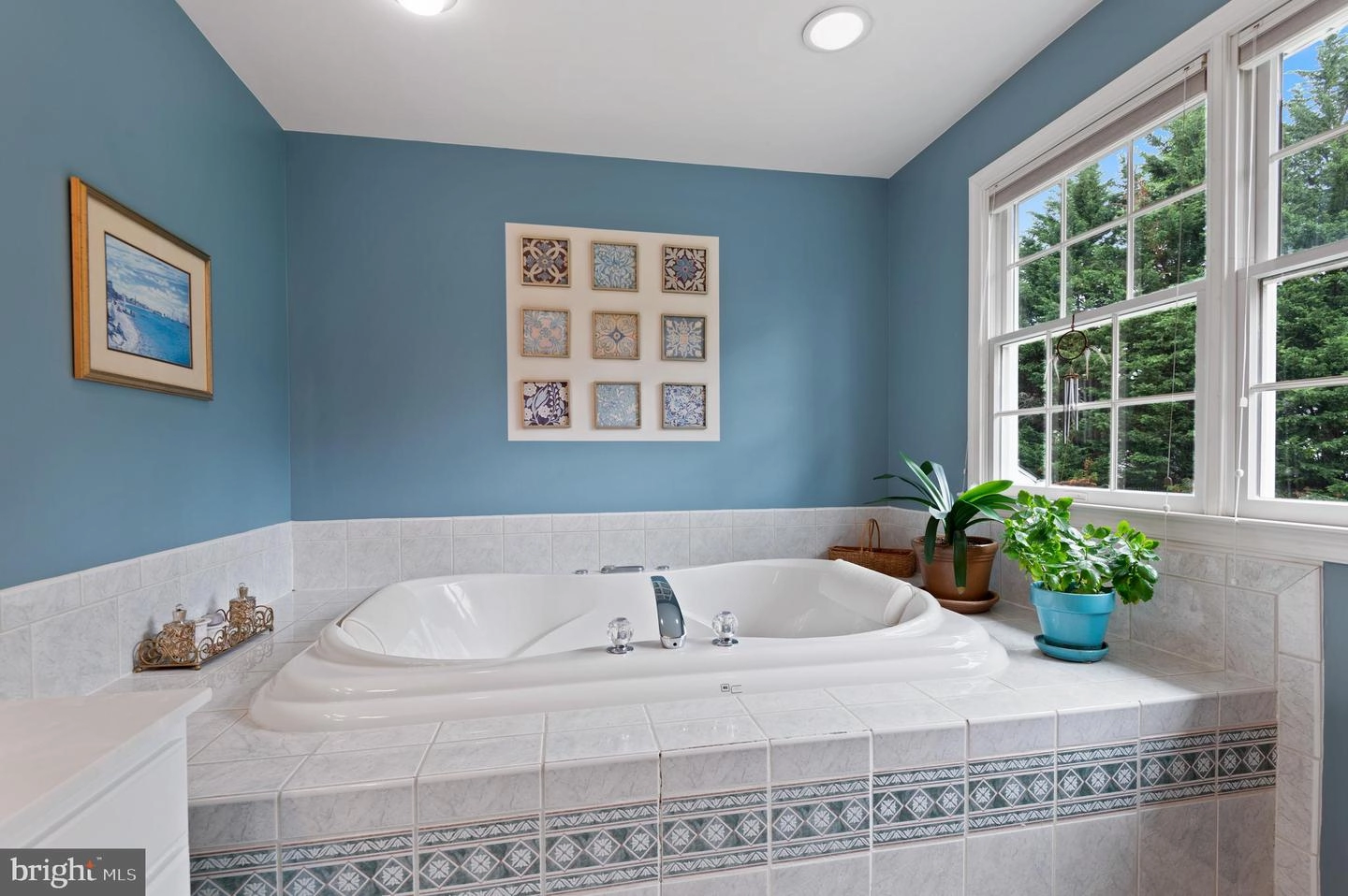 Bath - 13312 Redcoat Ln, Phoenix, MD 21131 photo 4 of 5
