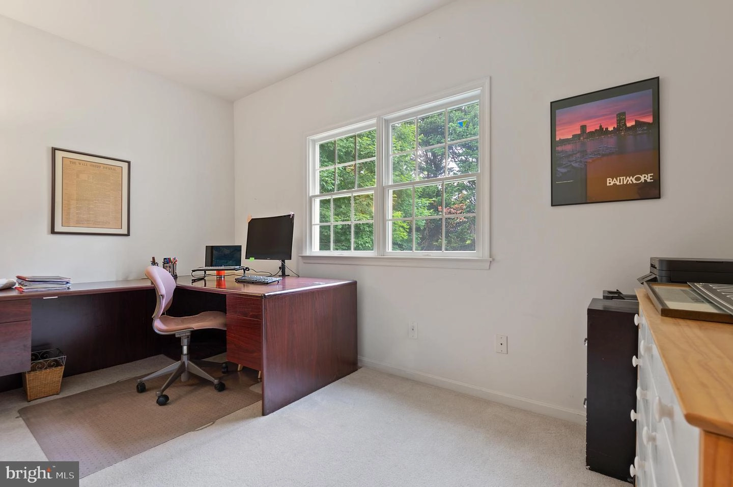 Other - 13312 Redcoat Ln, Phoenix, MD 21131 photo 9 of 18